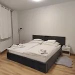 Franco 2 Apartmán Piest'any
