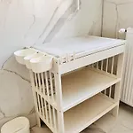 Franco 2