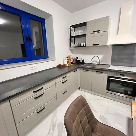 Franco 2 * Piest'any